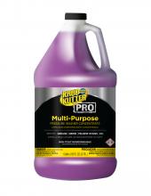 Rust-Oleum Industrial 352251 - Krud Kutter Pro Multi-Purpose Pressure Washer Concentrate, 1 gallon
