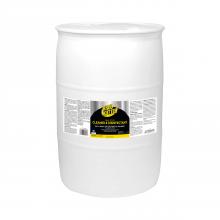 Rust-Oleum Industrial 367513 - Krud Kutter Pro One Step Cleaner & Disinfectant, 55 Gallon Drum