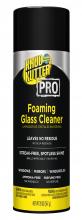 Rust-Oleum Industrial 381658 - Krud Kutter Pro Foaming Glass Cleaner Aerosol, 20 oz
