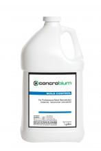 Rust-Oleum Industrial 625001 - Concrobium Mold Control Pro, 1 gallon