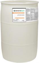 Rust-Oleum Industrial 626055 - Concrobium Broad Spectrum Disinfectant Cleaner Pro, 55 gallon