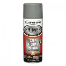 Rust-Oleum Industrial 249322 - Rust-Oleum Self-Etching Primers