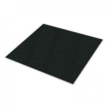 Rust-Oleum Industrial 271810 - Rust-Oleum SafeStep Anti-Slip Sheeting