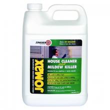 Rust-Oleum Industrial 60101 - Zinsser JOMAX House Cleaners & Mildew Killers