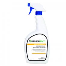 Rust-Oleum Industrial 628333 - Concrobium Odor Eliminators