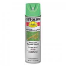 Rust-Oleum Industrial V2333838V - Rust-Oleum Industrial Choice M1600/M1800 System Precision-Line Inverted Marking Paints