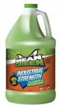 Rust-Oleum Industrial MG102 - Mean Green Industrial Strength Cleaner and Degreaser, 1 gallon