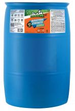 Rust-Oleum Industrial MG104 - Mean Green Industrial Strength Cleaner and Degreaser, 55 gallon
