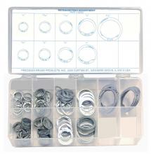 Precision Brand 12935 - Precision Brand 12935