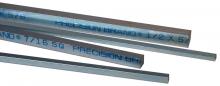 Precision Brand 14325 - Precision Brand 14325