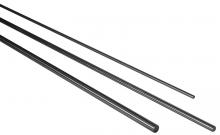 Precision Brand 28057 - Precision Brand 28057
