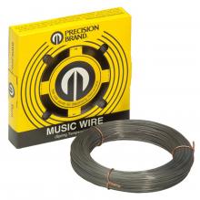 Precision Brand 21031 - Precision Brand 21031