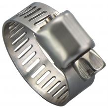 Precision Brand M4P - Precision Brand M4P