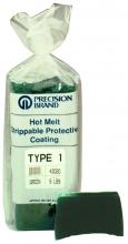 Precision Brand 43005 - Precision Brand 43005