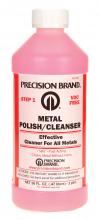 Precision Brand 45106 - Precision Brand 45106