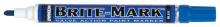 Precision Brand 50400 - Precision Brand 50400