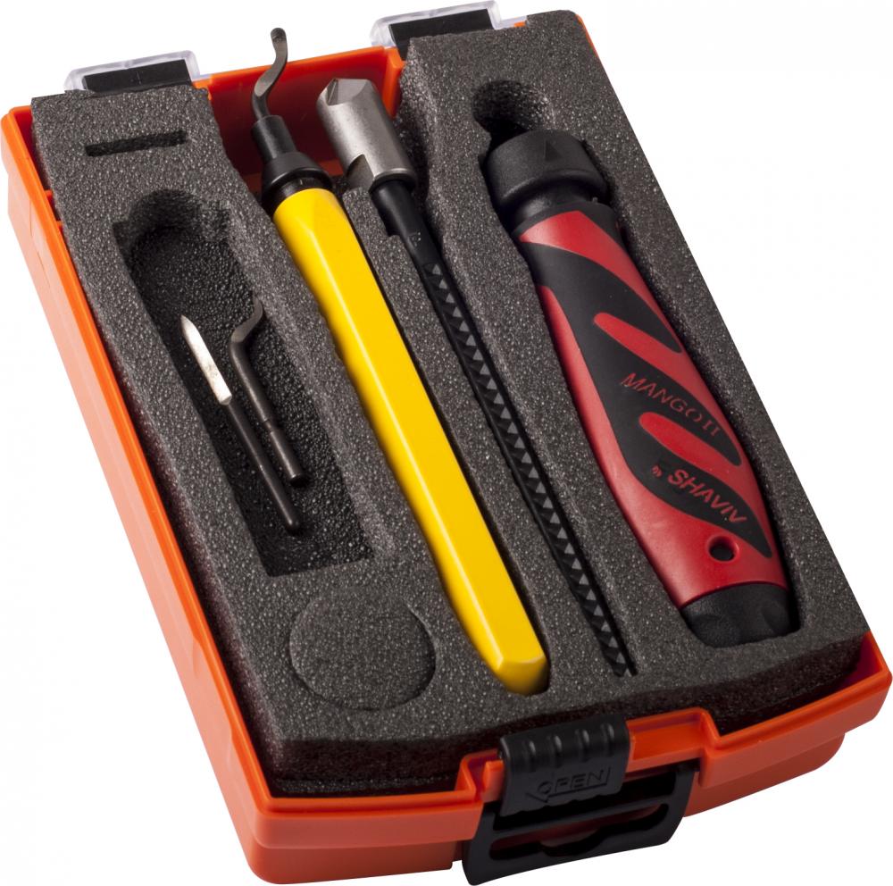 PROFESSION KIT - ELECTRICIAN KIT