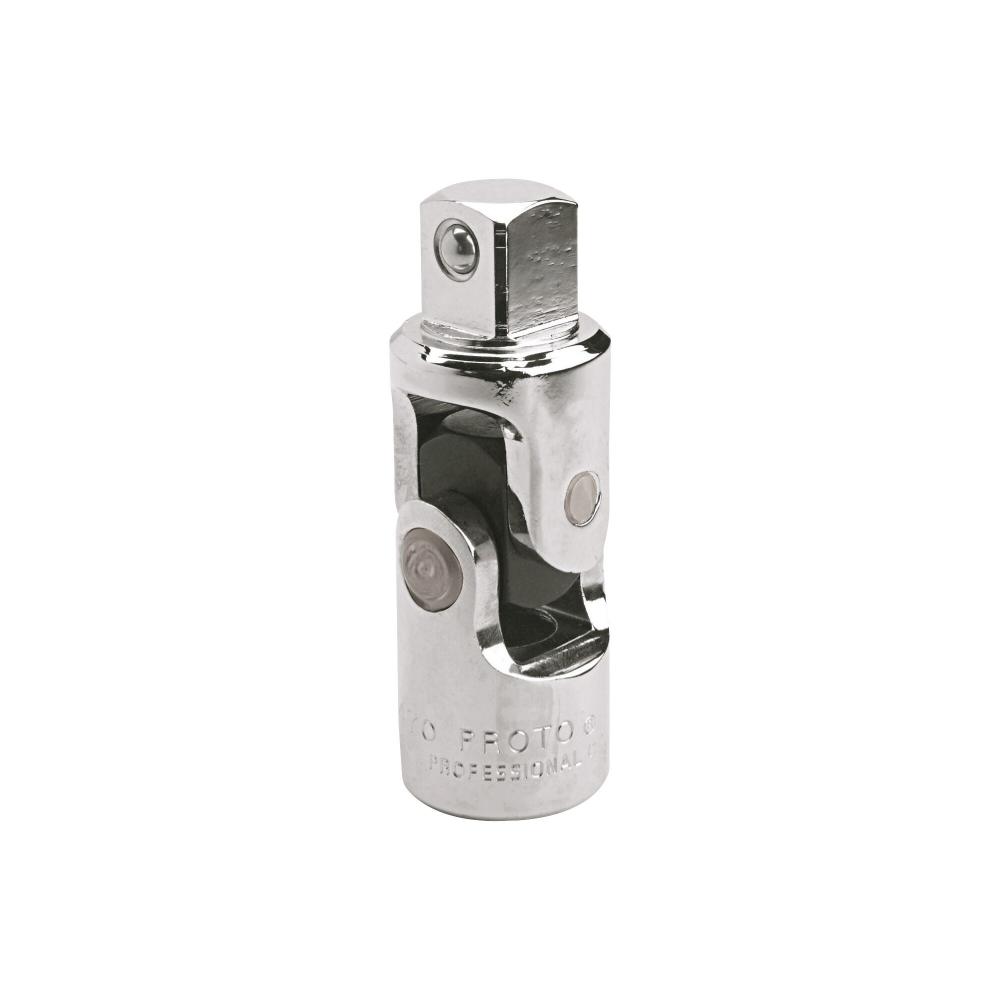 PROTO Universal Joint 1/2 Dr