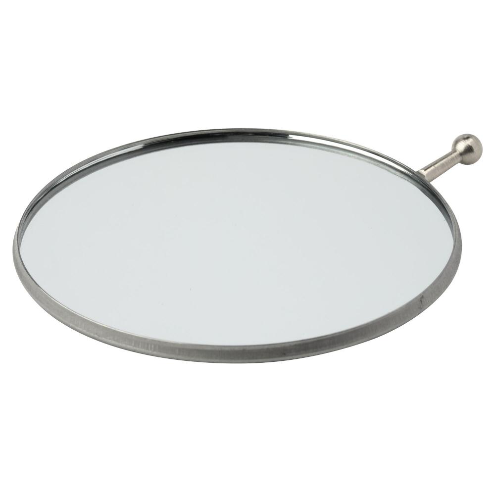 PROTO Replace Mirror For J2382Xl