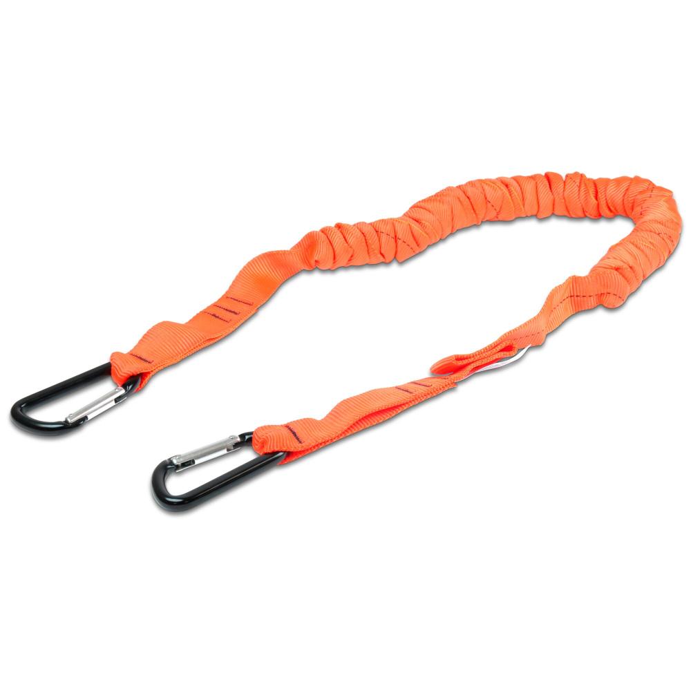 PROTO Lanyard 2- Alu Cbs 25Lb