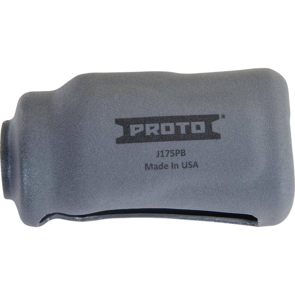 PROTO Protective Boot - 3/4&#34; Impact