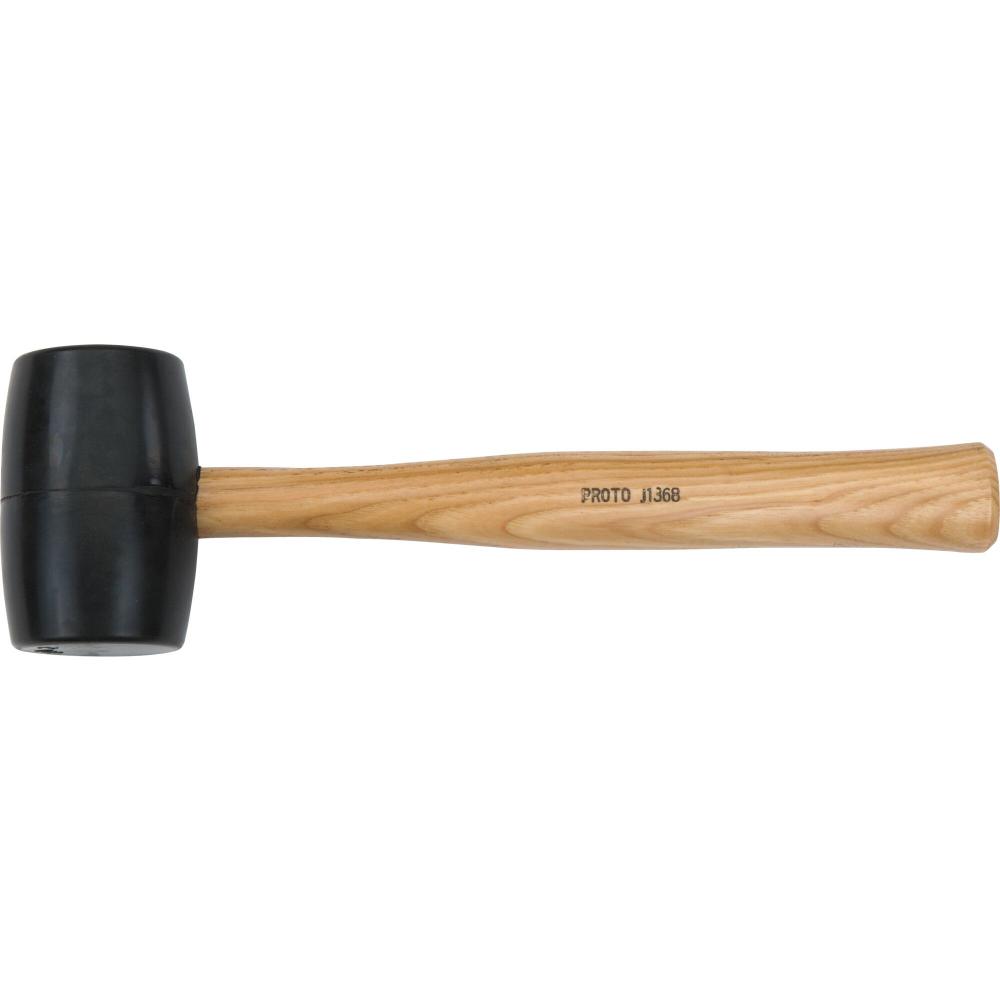 PROTO Hammer Rubber Mallet