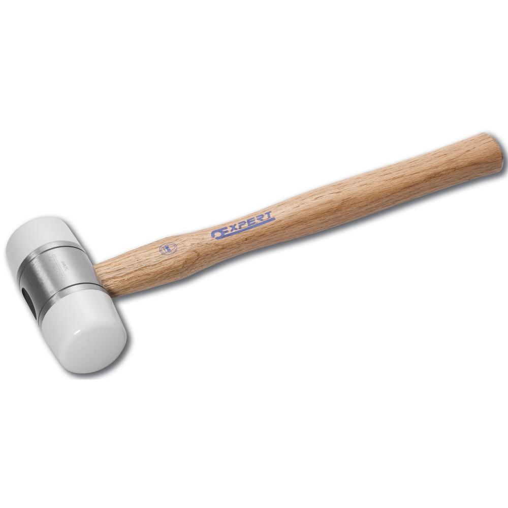 PROTO Face Mallet 50Mm