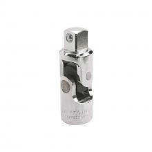 PROTO J5470A - PROTO Universal Joint 1/2 Dr