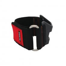 PROTO JWS-SH - PROTO Skyhook Wrist Strap