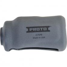 PROTO J175PB - PROTO Protective Boot - 3/4" Impact