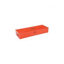 PROTO J5696R - PROTO Box Tool