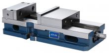 Sowa Tool GS-ADX-160G - 6” Precision Milling Machine Vise