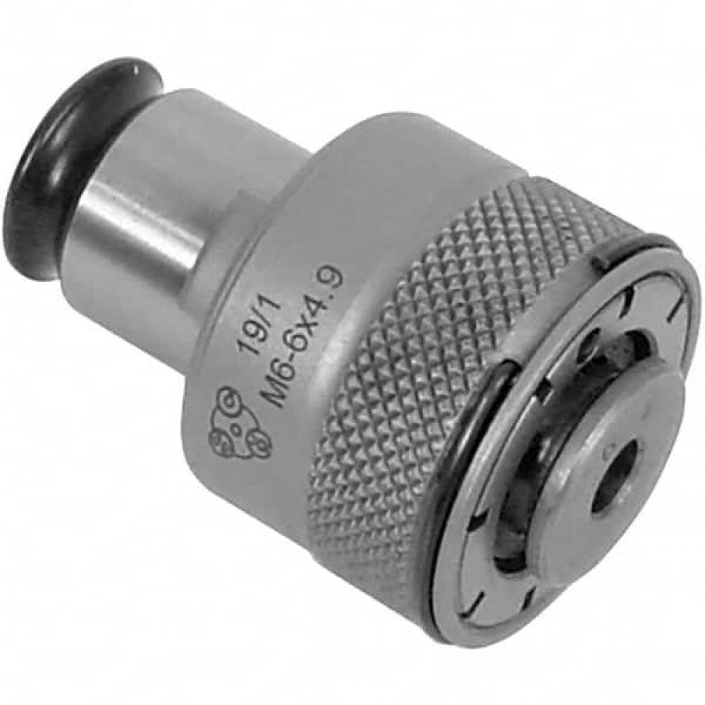 13/16 - Size 3 Clutch Tap Collet