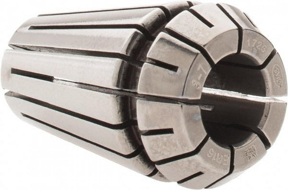 ER 16  7.0 - 8.0mm Collet