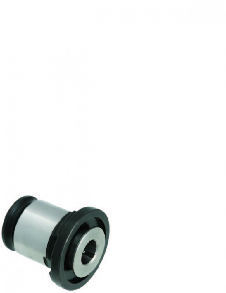 6- Size 1 Rigid Tap Collet