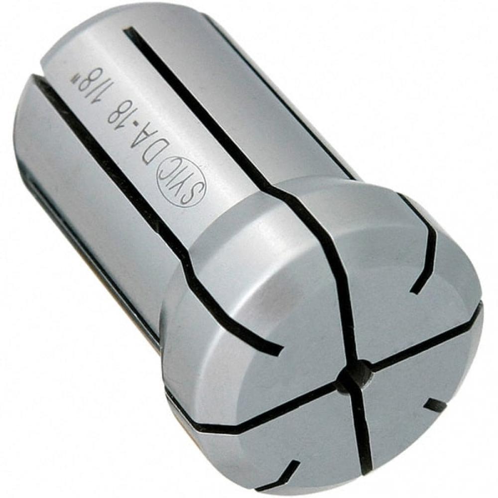 DA-180 1/4 Collet
