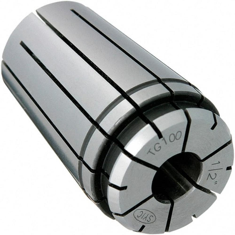 TG 100 9/64 Collet