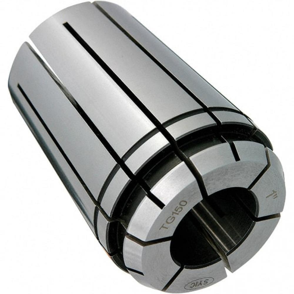 TG 150 1-17/64 Collet