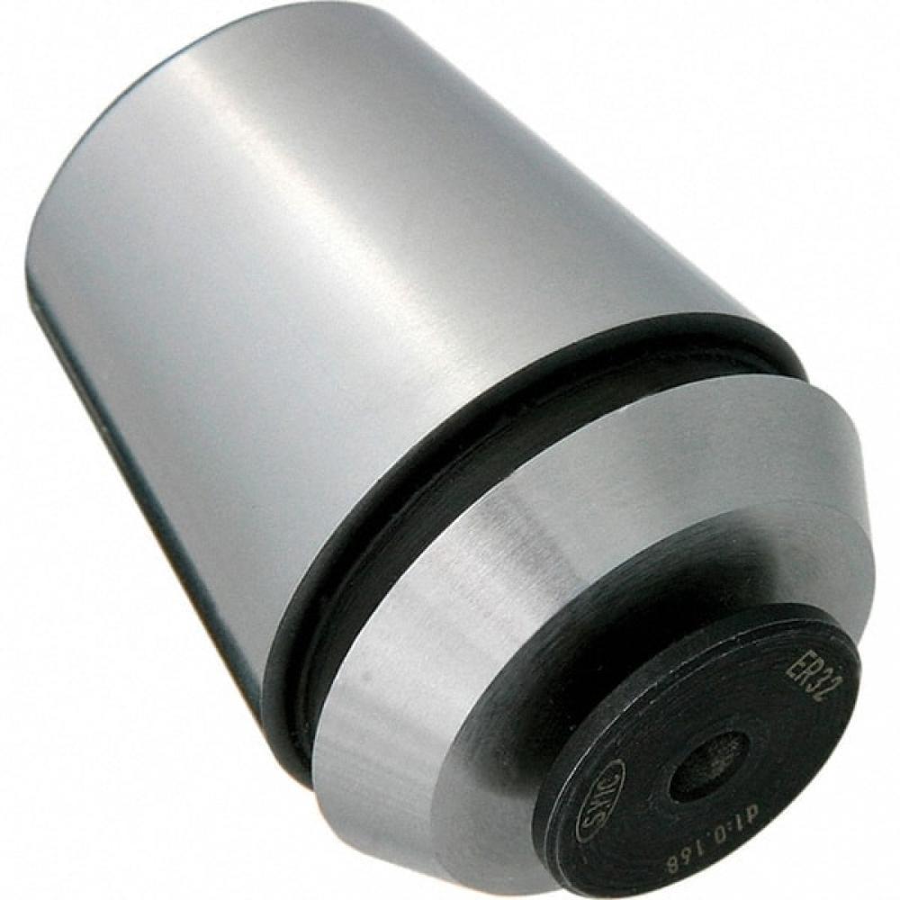 ER 32 TQC 13/16 Tap Collet