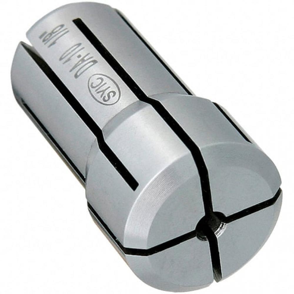 DA-100 1/2 Collet