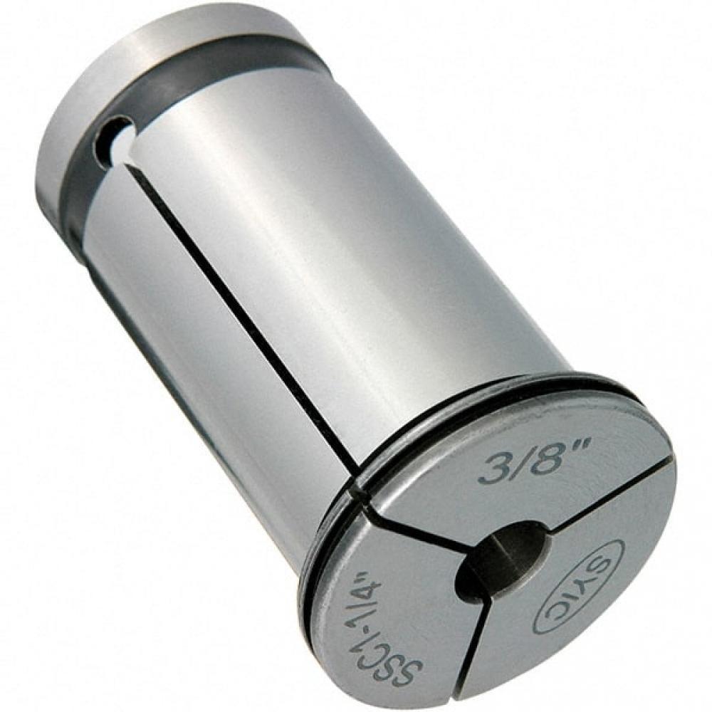 SSC 3/4 3/8 Collet - Ultra Precision