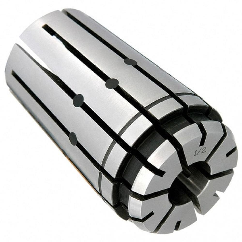 TG 100 7/8&#34; Sealed Collet