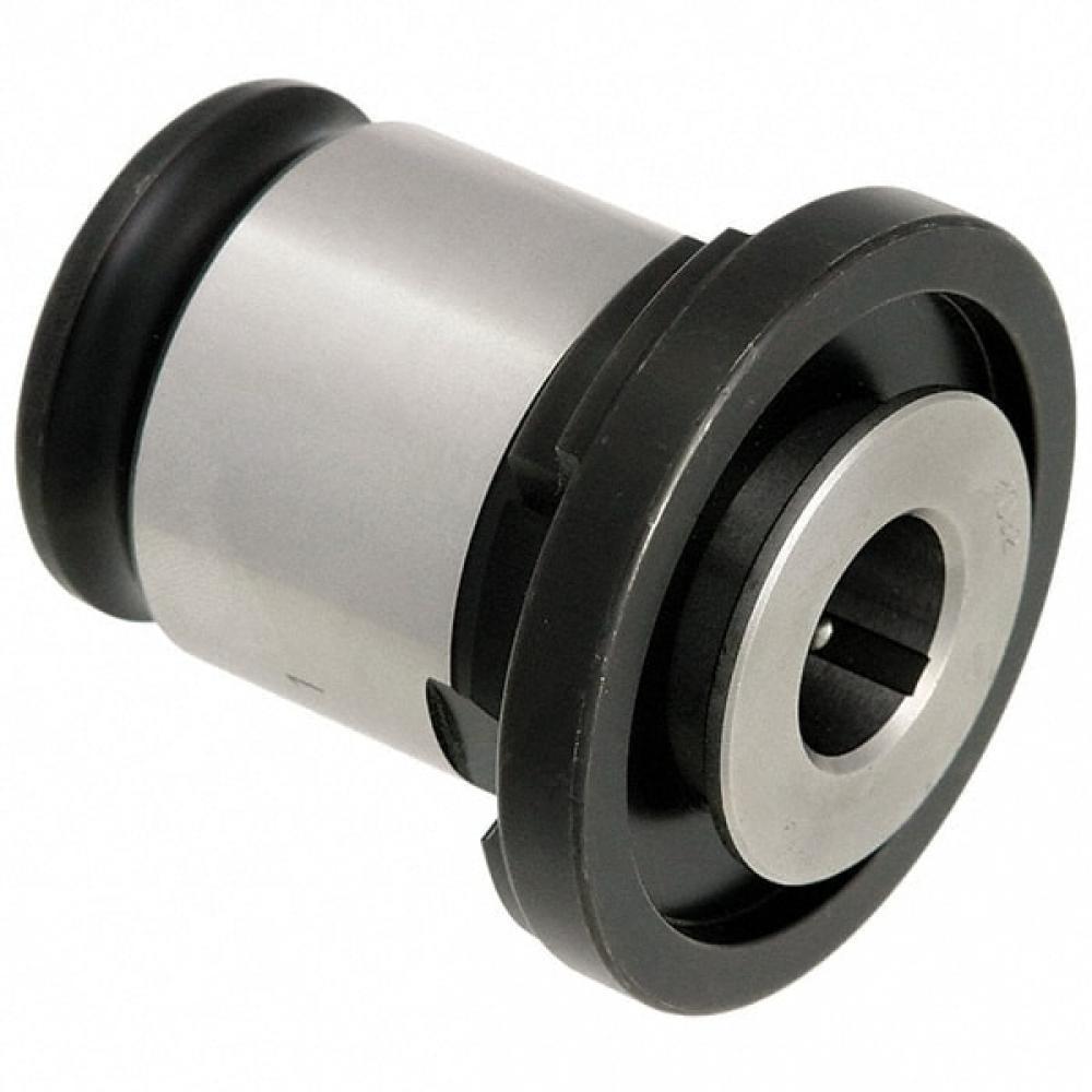 11/16 - Size 2 Rigid Tap Collet