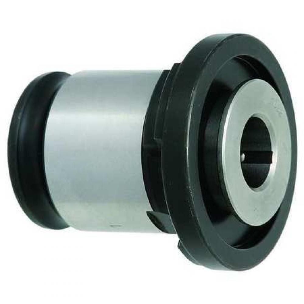 1/2 - Size 2 Rigid Tap Collet