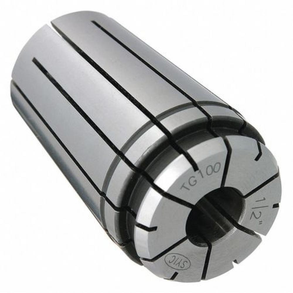 TG 100 7/16 Collet