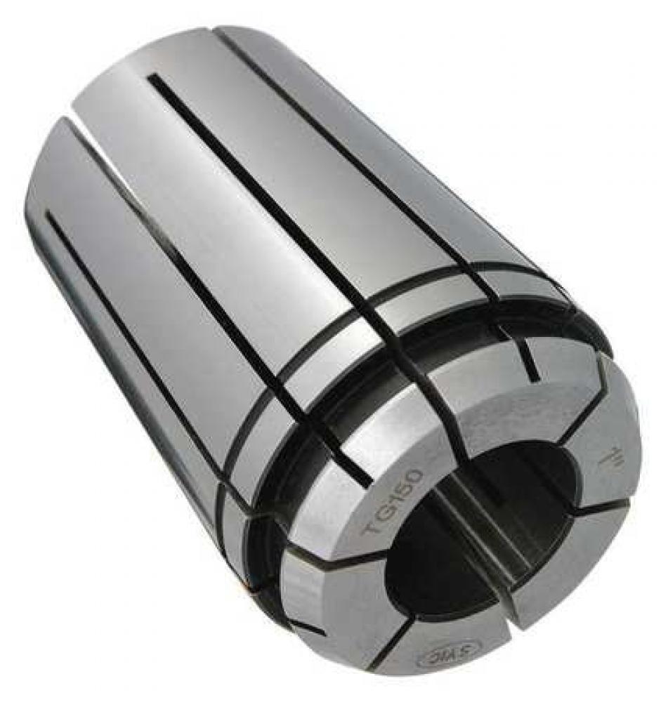 TG 150 1-1/4 Collet