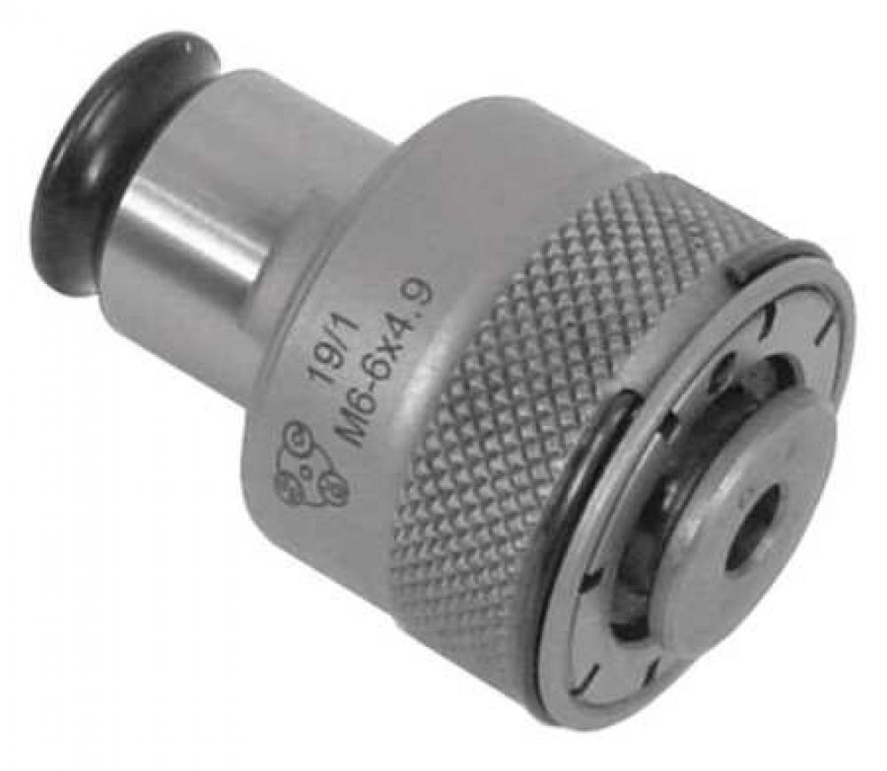 13/16 - Size 2 Clutch Tap Collet