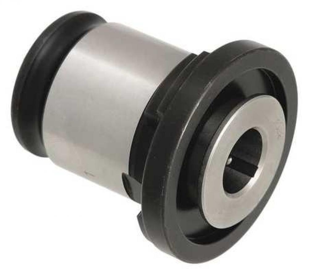 13/16 - Size 2 Rigid Tap Collet