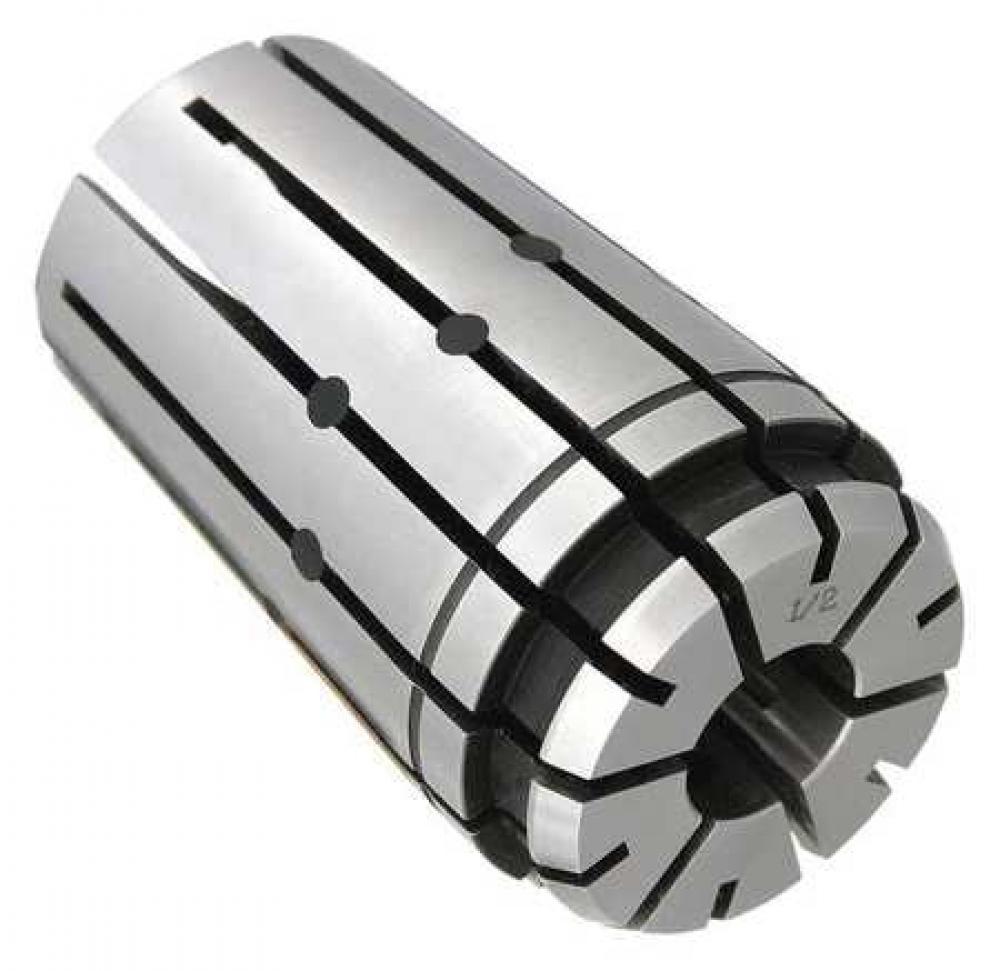 TG 100 37/64&#34; Sealed Collet