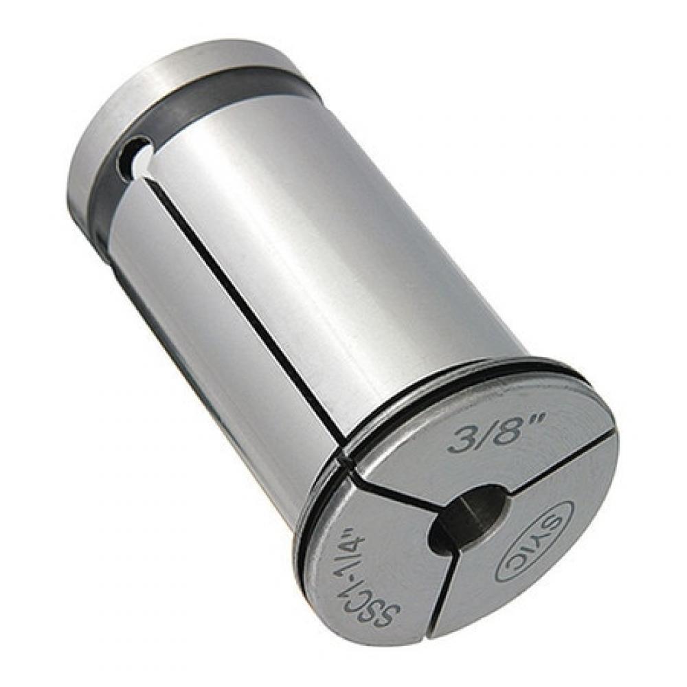 SSC 3/4 14mm Collet - Ultra Precision
